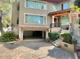 在Michoacan出租的4 卧室 屋, Morelia, Michoacan