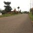  Land for sale in Ciampea, Bogor, Ciampea