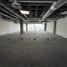 370 m² Office for rent in Mexico City, Azcapotzalco, Mexico City