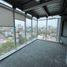 370 m² Office for rent in Mexico City, Azcapotzalco, Mexico City