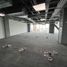 370 m² Office for rent in Mexico City, Azcapotzalco, Mexico City