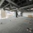 370 m² Office for rent in Mexico City, Azcapotzalco, Mexico City