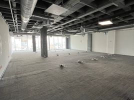 370 m² Office for rent in Mexico City, Azcapotzalco, Mexico City