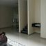 4 Habitación Villa en venta en Mulyorejo, East Jawa, Mulyorejo