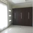4 Habitación Villa en venta en Mulyorejo, East Jawa, Mulyorejo