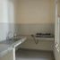 4 Habitación Villa en venta en Mulyorejo, East Jawa, Mulyorejo