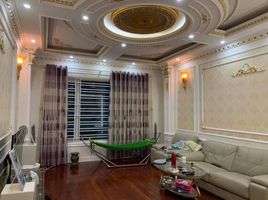 2 Bedroom Townhouse for sale in Hanoi, Bach Khoa, Hai Ba Trung, Hanoi