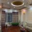 2 chambre Maison de ville for sale in Bach Khoa, Hai Ba Trung, Bach Khoa