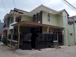 3 Bedroom House for sale in West Jawa, Bojongsoang, Bandung, West Jawa