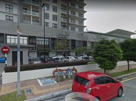 10,549 Sqft Office for sale in Sungai Buloh, Petaling, Sungai Buloh