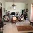 3 Bedroom House for sale in Medistra Hospital, Mampang Prapatan, Pasar Minggu