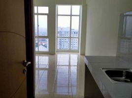 1 Kamar Apartemen for rent in East Jawa, Jombang, Jombang, East Jawa