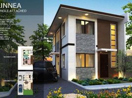 3 Bedroom House for sale in Batangas City, Batangas, Batangas City