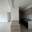 3 Habitación Apartamento en venta en Caldas, Manizales, Caldas