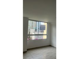 3 Habitación Apartamento en venta en Manizales, Caldas, Manizales