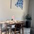 1 Habitación Apartamento en alquiler en Monterrey, Nuevo León, Monterrey
