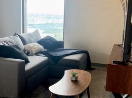 1 Habitación Apartamento en alquiler en Monterrey, Nuevo León, Monterrey