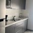 1 Habitación Apartamento en alquiler en Monterrey, Nuevo León, Monterrey