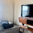 1 Habitación Apartamento en alquiler en Monterrey, Nuevo León, Monterrey
