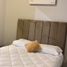 1 Habitación Apartamento en alquiler en Monterrey, Nuevo León, Monterrey