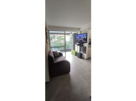 3 Habitación Apartamento en venta en Medellín, Antioquia, Medellín