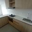 3 Bedroom Apartment for rent in Antioquia Museum, Medellin, Medellin