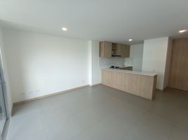 3 Bedroom Apartment for rent in Antioquia Museum, Medellin, Medellin