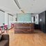 190 m² Office for rent in Mexico City, Miguel Hidalgo, Mexico City