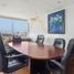190 m² Office for rent in Mexico City, Miguel Hidalgo, Mexico City
