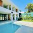 3 Bedroom Villa for sale in Cuernavaca, Morelos, Cuernavaca