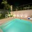 3 Bedroom Villa for sale in Cuernavaca, Morelos, Cuernavaca