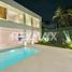 3 Bedroom Villa for sale in Cuernavaca, Morelos, Cuernavaca