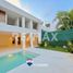 3 Bedroom Villa for sale in Cuernavaca, Morelos, Cuernavaca