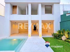 3 Bedroom Villa for sale in Cuernavaca, Morelos, Cuernavaca