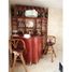 2 Habitación Apartamento en venta en José Domingo Espinar, San Miguelito, José Domingo Espinar