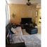 2 Habitación Apartamento en venta en José Domingo Espinar, San Miguelito, José Domingo Espinar