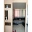 2 Habitación Apartamento en venta en José Domingo Espinar, San Miguelito, José Domingo Espinar