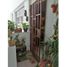 2 Habitación Apartamento en venta en José Domingo Espinar, San Miguelito, José Domingo Espinar