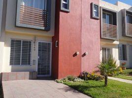 3 Habitación Casa en alquiler en Zapopan, Jalisco, Zapopan