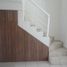 3 Habitación Casa en alquiler en Zapopan, Jalisco, Zapopan