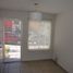 3 Habitación Casa en alquiler en Zapopan, Jalisco, Zapopan