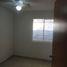 3 Habitación Casa en alquiler en Zapopan, Jalisco, Zapopan