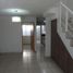 3 Habitación Casa en alquiler en Zapopan, Jalisco, Zapopan
