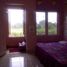 3 Habitación Casa en venta en Seyegan, Yogyakarta, Seyegan