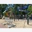 3 Schlafzimmer Haus zu verkaufen in Cozumel, Quintana Roo, Cozumel
