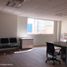 83 m² Office for rent in Atizapan De Zaragoza, Mexico, Atizapan De Zaragoza