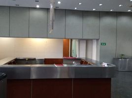 428 m² Office for rent in Alvaro Obregon, Mexico City, Alvaro Obregon