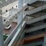 428 m² Office for rent in Alvaro Obregon, Mexico City, Alvaro Obregon