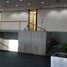 428 m² Office for rent in Alvaro Obregon, Mexico City, Alvaro Obregon