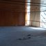 428 m² Office for rent in Alvaro Obregon, Mexico City, Alvaro Obregon